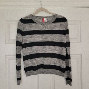 Women's H&M Comfy Long sleeve Tee